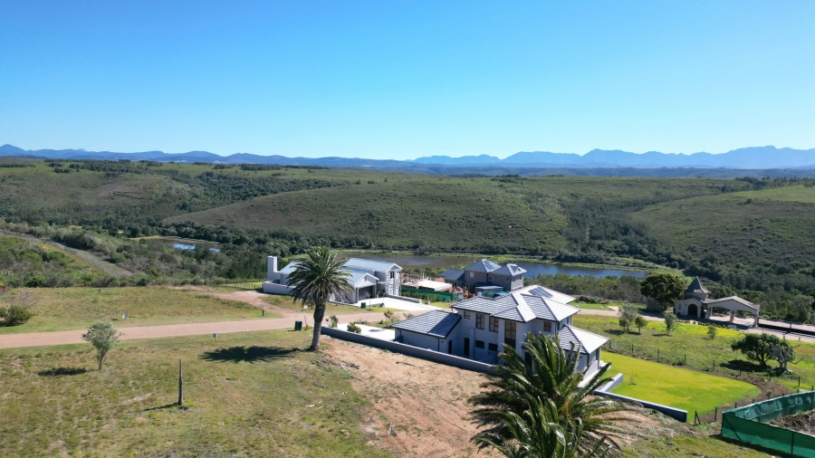 0 Bedroom Property for Sale in Baron View Western Cape